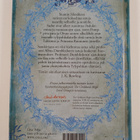 J. K Rowling : Siuntio Silosäkeen tarinat - pikkukuva 2