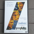 DVD: Todiste (Gwyneth Paltrow, Anthony Hopkins 2004) - pikkukuva 1