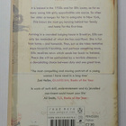 Colm Toibin - Brooklyn - pikkukuva 2