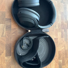 Sony WH1000 XM4 vastamelukuulokkeet - pikkukuva 2