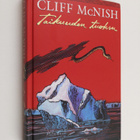 Cliff McNish : Taikuuden tuoksu - pikkukuva 1