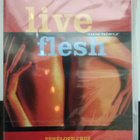 Live flesh - pikkukuva 1
