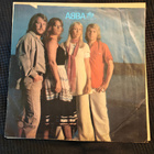 ABBA the album - pikkukuva 4