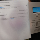 Apple iMac 21,5-tuumaa - Sequioia - 4K Retina - pikkukuva 5