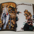 X-MEN: THE NEW AGE OF APOCALYPSE - pikkukuva 2