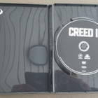 DVD: Creed II (Michael B. Jordan, Sylvester Stallone 2018) - pikkukuva 3