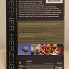 Werner Herzog – Essentials Director Series -DVD-boksi - pikkukuva 2