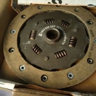 Kytkinlevy Renault Sachs 1862932001 - pikkukuva 4