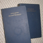 Valitut novellit. 1 - 2 / Tšehov, Anton , - pikkukuva 2