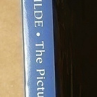 Oscar Wilde - The Picture of Dorian Gray - pikkukuva 2