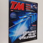 Tekniikan maailma 22/2013 - pikkukuva 1