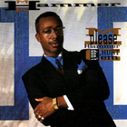 M.C. Hammer • Please Hammer Don't Hurt 'Em CD - pikkukuva 1