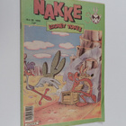 Nakke 38/1990 - pikkukuva 1