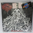 ARCHGOAT - THE LUCIFERIAN CROWN M/M 2LP - pikkukuva 1