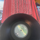 ABC: The Lexicon of Love 1982 LP + Soundi-lehti - pikkukuva 3