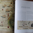 Meritie : Navigoinnin historia (UPEA, sidottu, 2007) - pikkukuva 4
