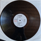 HURRIGANES ROADRUNNNER LP LRLP 117 - pikkukuva 3