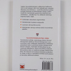 Menesty neuvotteluissa - vaali liikesuhteitasi - pikkukuva 2