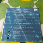 LDC - T-Raumreise - pikkukuva 2