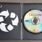 DVD: LEGION (Paul Bettany 2010) - pikkukuva 3