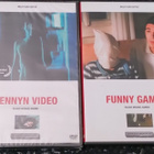Michael Haneke 4 DVD boksi - pikkukuva 4