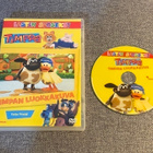Timppa - Timpan Luokkakuva DVD - pikkukuva 3