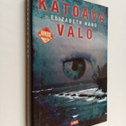 Elizabeth Hand : Katoava valo - pikkukuva 1