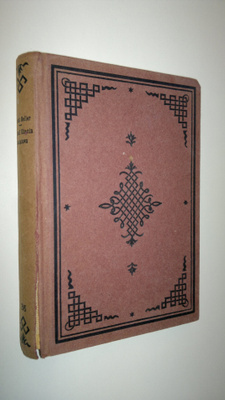 Frank Heller : Yussuf Khanin naiminen