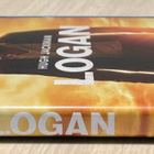 Marvel: LOGAN (2017) Hugh Jackman (UUSI) - pikkukuva 3
