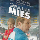 Isänmaallinen mies (DVD) - pikkukuva 1