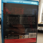Poikani Kevin - We need to talk about Kevin (2011) Blu-ray - pikkukuva 2