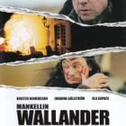 Wallander :  Kylähullu  -  DVD - pikkukuva 1