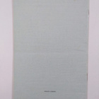 Nordisk brandteknikermode  i Kobenhavn 1949 - pikkukuva 2
