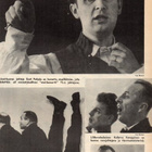 Viikko Sanomat n:o 19 1960 Prinsessa Margaret & Tony Armstro - pikkukuva 2