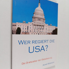 Adam Winnicki : Wer regiert die USA? - die Drahtzieher de... - pikkukuva 1