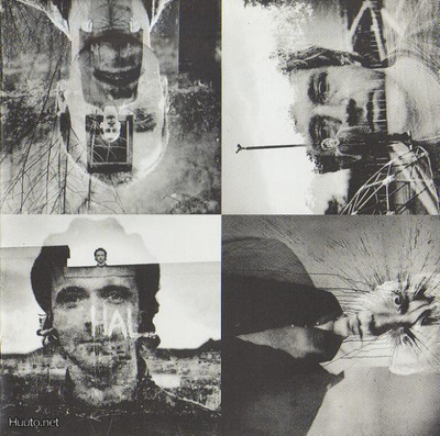 Travis  -  12 Memories  -  CD