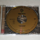 *CD* TOM PETTY Wildflowers - pikkukuva 3