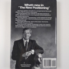 Jack Trout : The new positioning : the latest on the worl... - pikkukuva 2