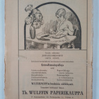Otavan joulu 1917 - pikkukuva 2