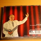 CD UIT Lauluja musiikki ilotteluista 1979-94 - pikkukuva 3