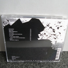 Malleus Maleficarum: Nothing Left To Fight For cd - pikkukuva 2