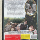 Mennyt maailma (5DVD) koko palkittu brittisarja - pikkukuva 2