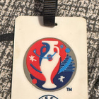 UEFA EURO 2016 FRANCE BAG TAG - pikkukuva 1