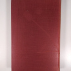 V. A. Koskenniemi : Symphonia Europaea A.D. 1931 - pikkukuva 2