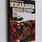 Elina Sana : Nicaragua vuonna kaksi - pikkukuva 1