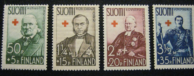 SPR-sarja 5.1.1938**(Loo)