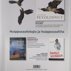 Eränkävijä 2007 - pikkukuva 2