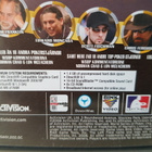 PC peli - World Series of Poker Tournament Champions - pikkukuva 2