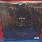Wardruna - Birna UUSI 2LP - pikkukuva 2
