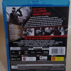 SMOKIN' ACES 2 (BD) - pikkukuva 2
